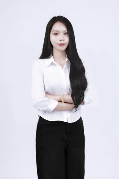 보티프엉