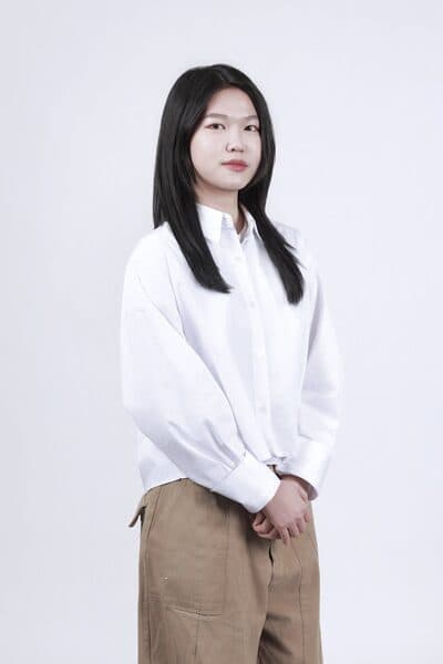 호부황비