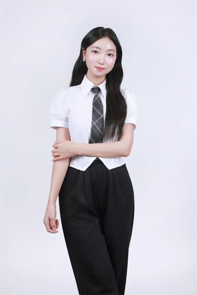 앙크자야