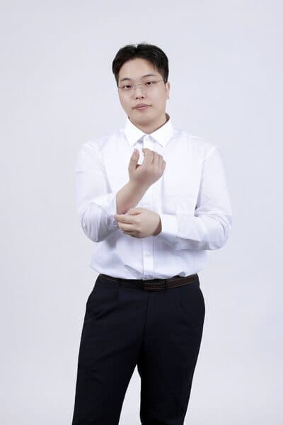 에르덴바트