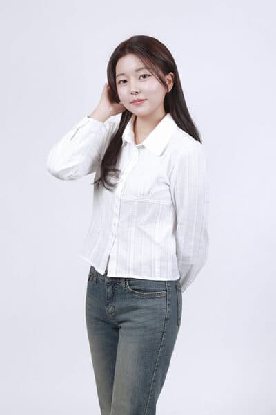 이시온
