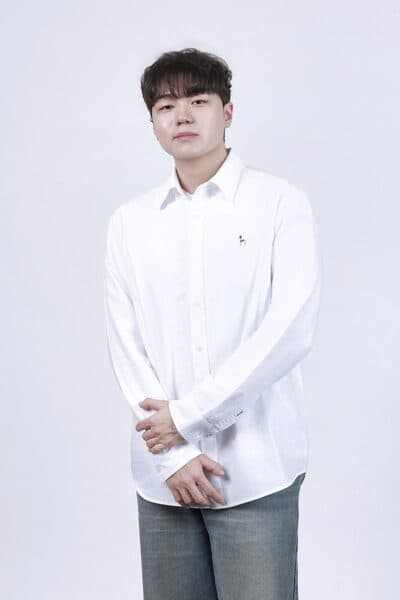 최원재