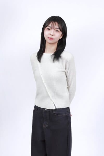 김희서