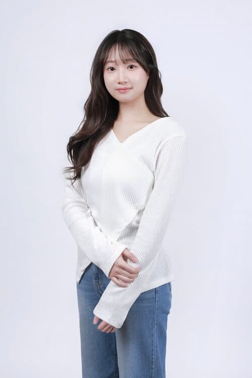 송채영