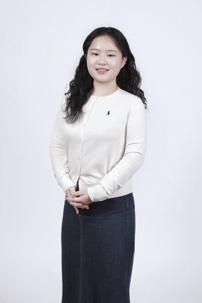 최보란