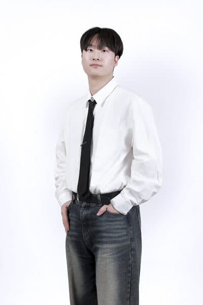 손기훈