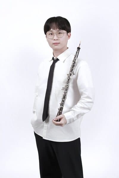 조창연