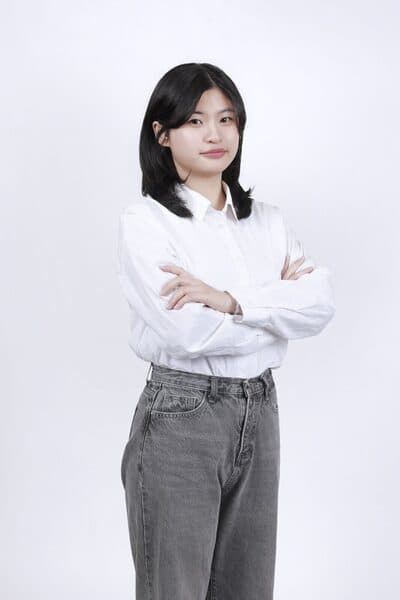 김나연