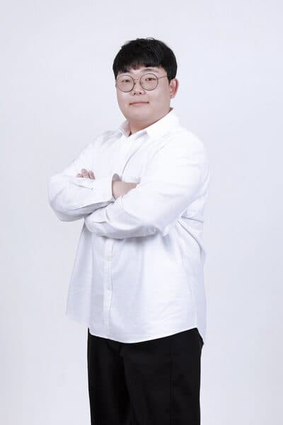 김종하