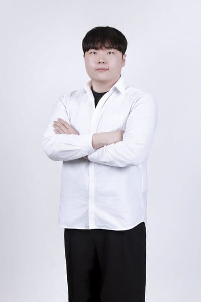 최창환