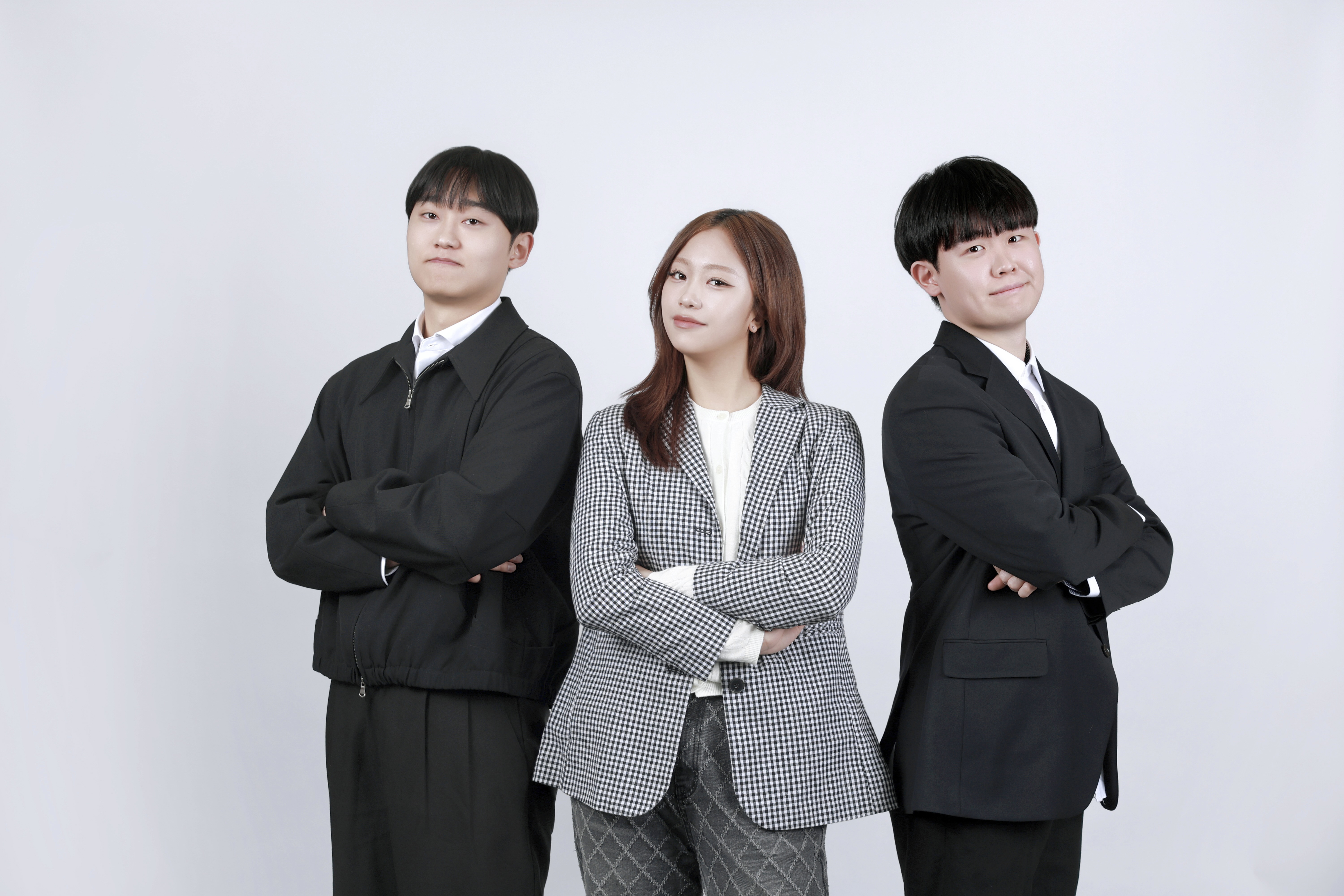Innovarium 단체 사진
