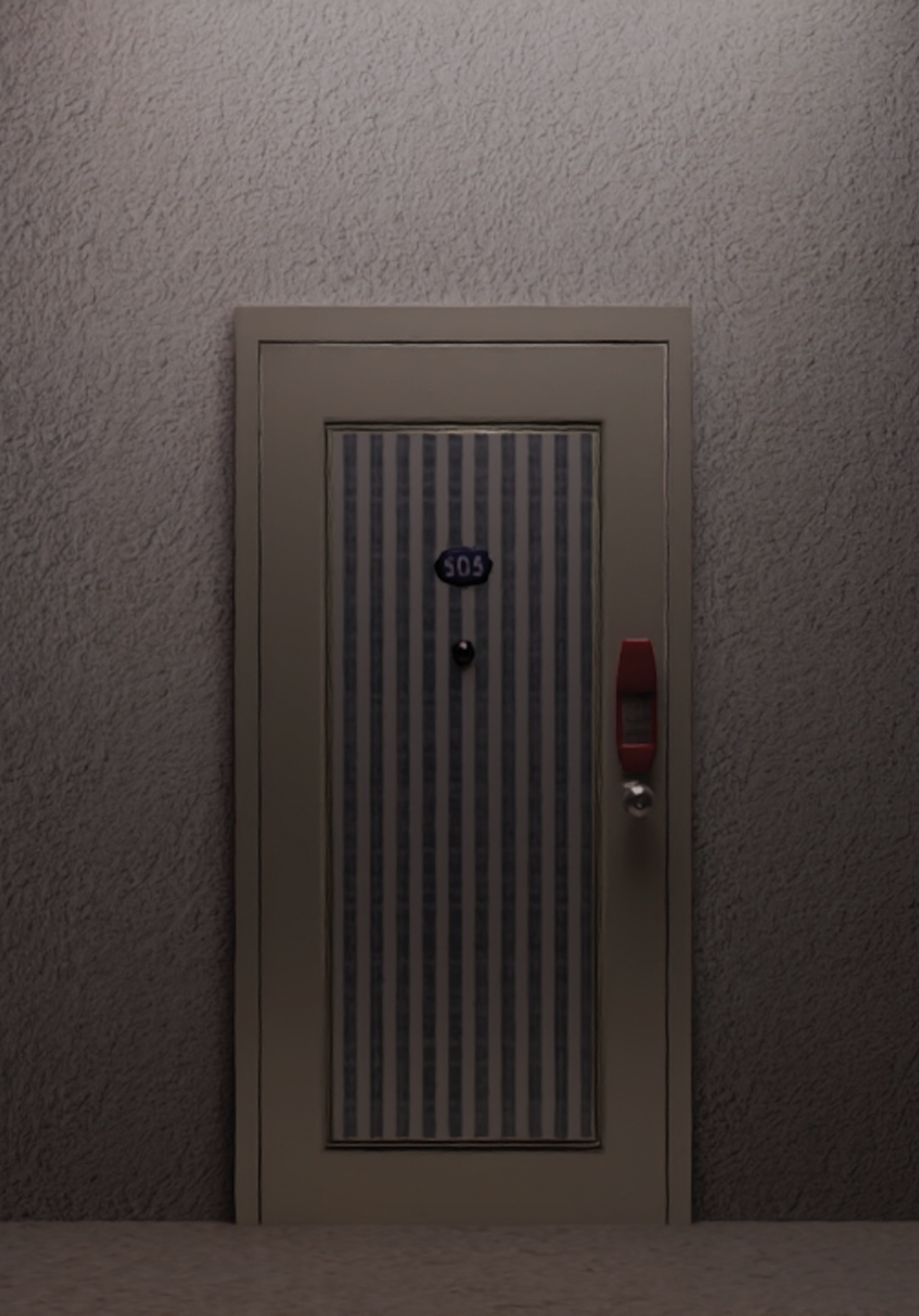 HOME