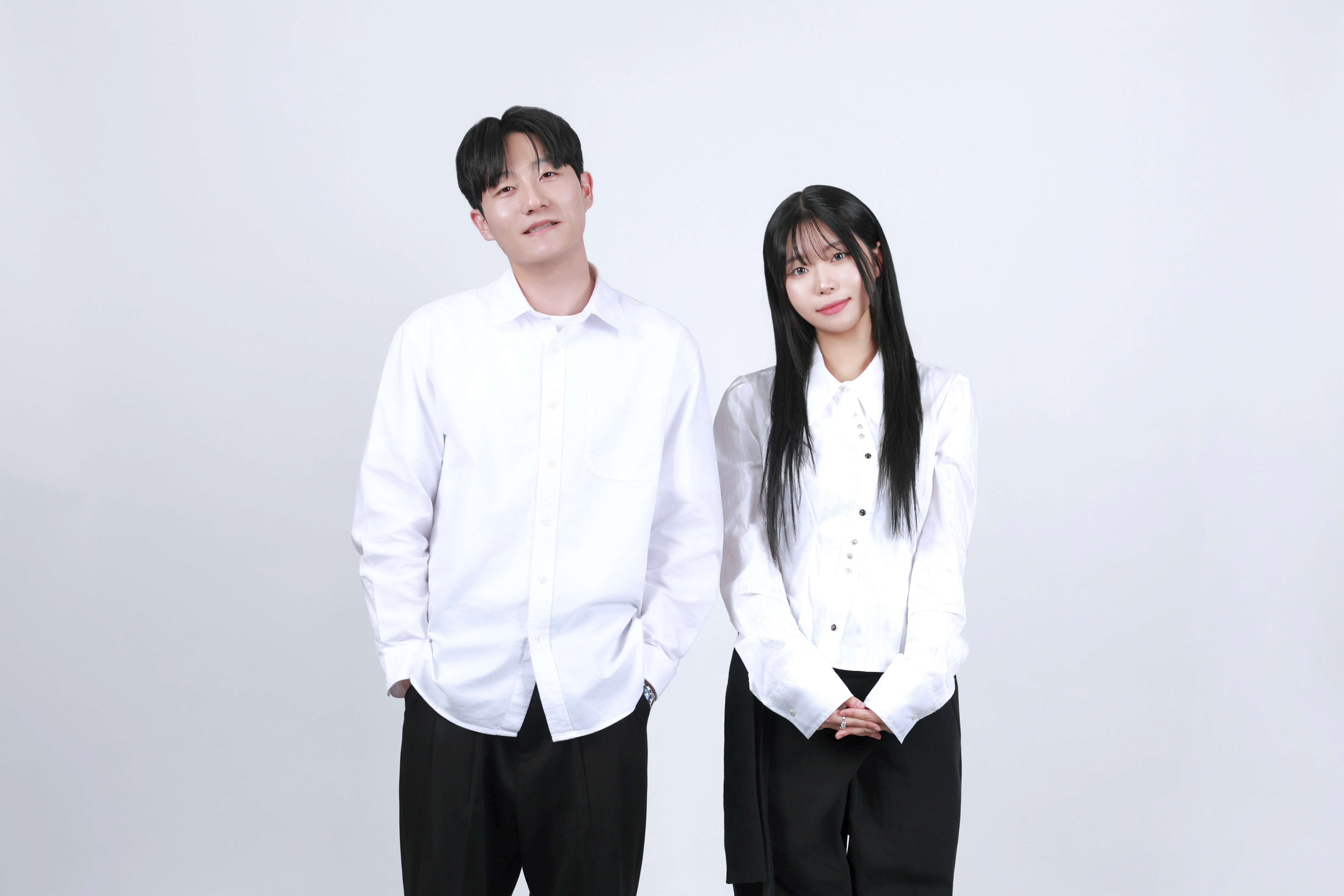 비타200 단체 사진